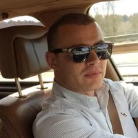 Отзыв от ФёдорФ - DTV виза